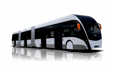 VANHOOL